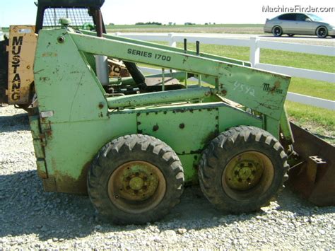 mustang 1700 skid steer parts catalog|1700 mustang skid loader specifications.